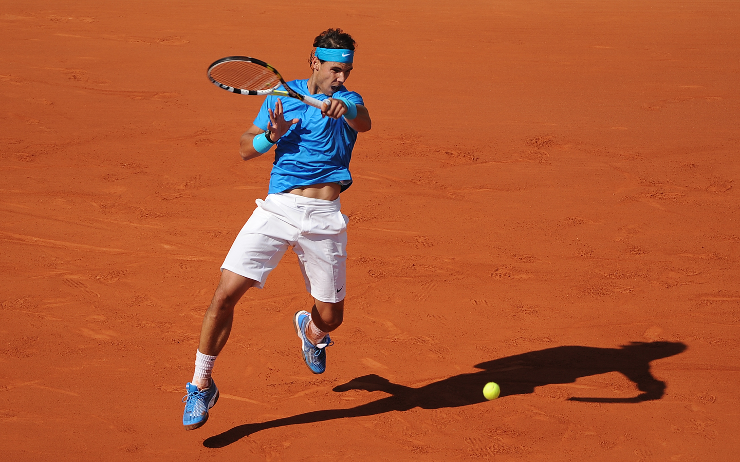 nadal_roland-garros-1.jpg