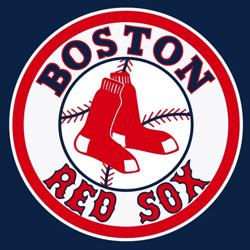 boston-red-sox