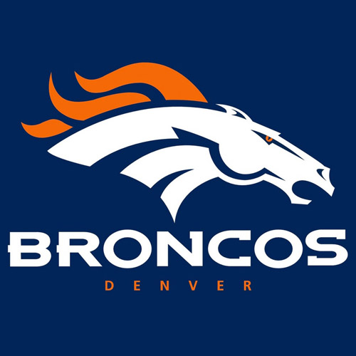 broncos