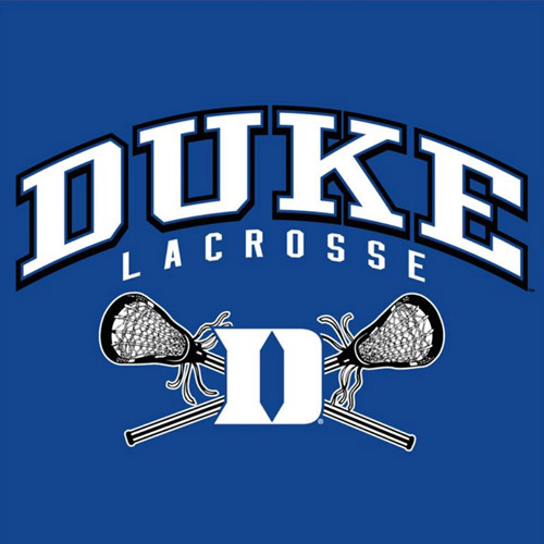 duke-lax