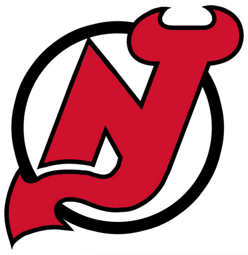 nj-devils