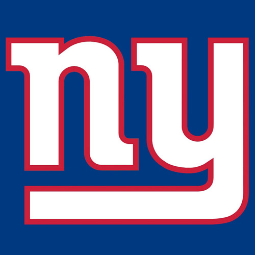 nygiants