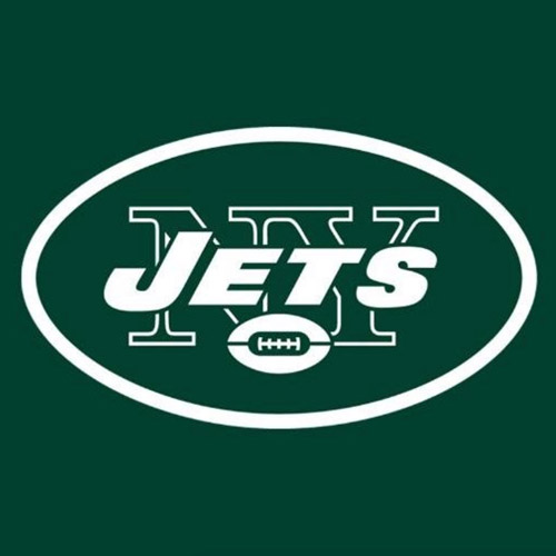 nyj