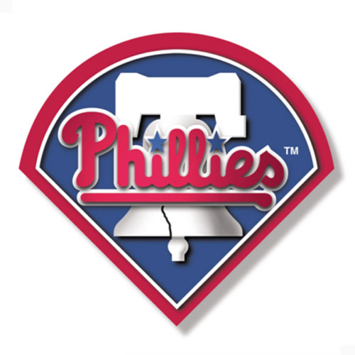 phillies