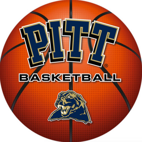 pitt