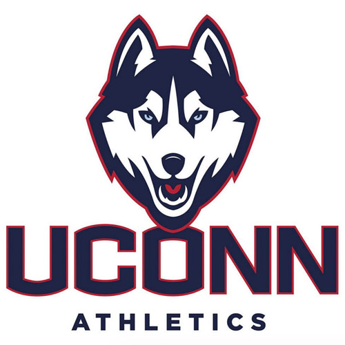 uconn