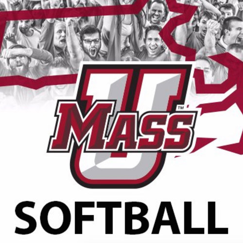 umass-softball