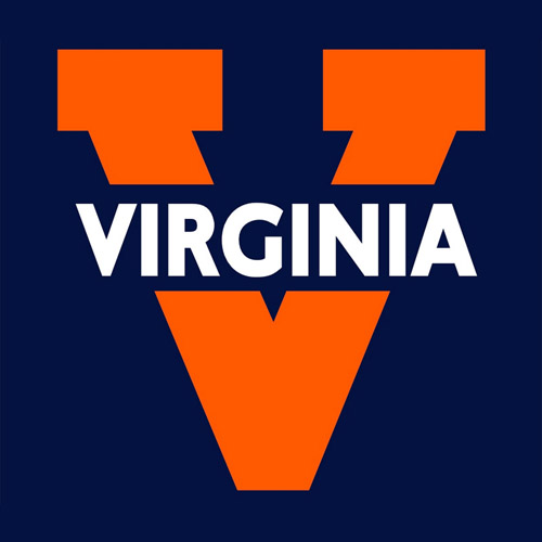 virginia