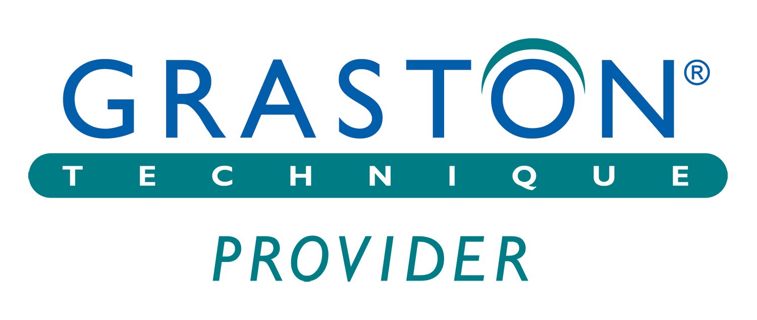 graston provider