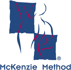 mckenzie-method-resize
