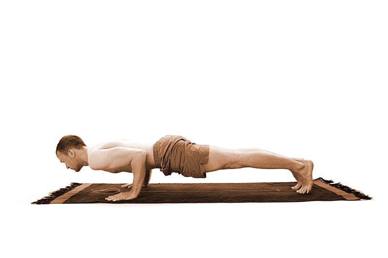 Yoga Archives - Total Physical Therapy