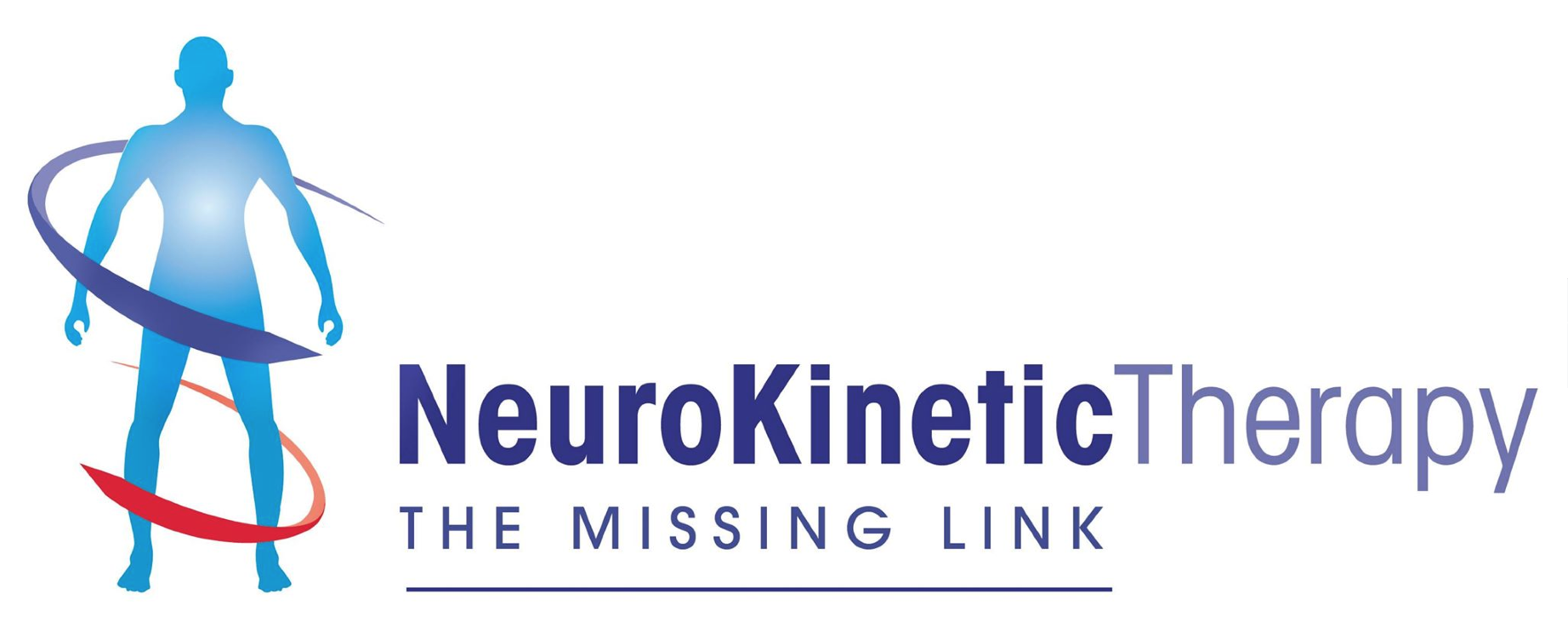 NeuroKinetic Therapy