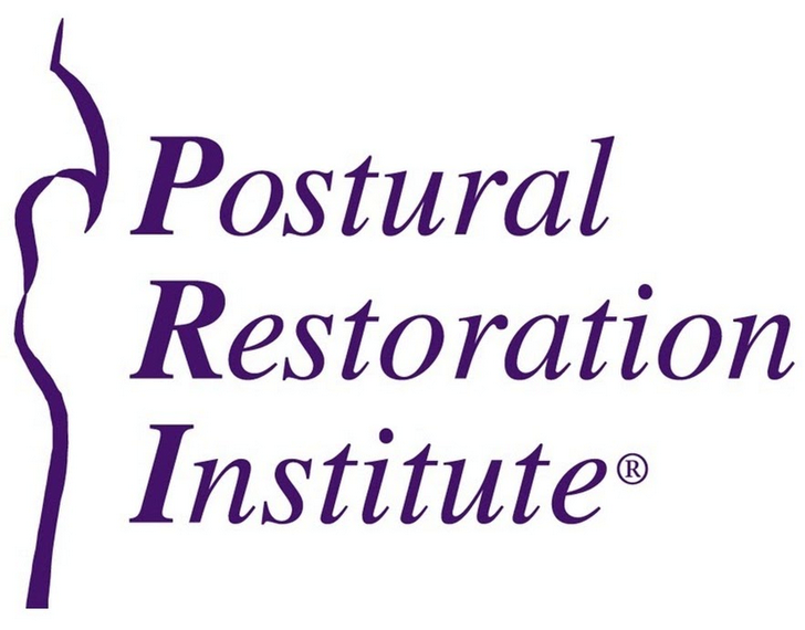 Postural Restoration Institute