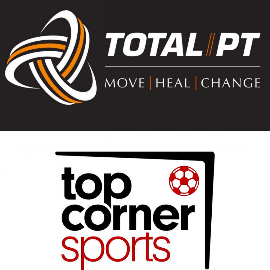 Bridgewater Total Physical Therapy