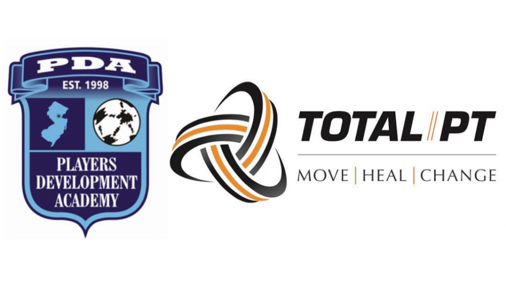 PDA Soccer Injury Prevention Screening Total Physical Therapy