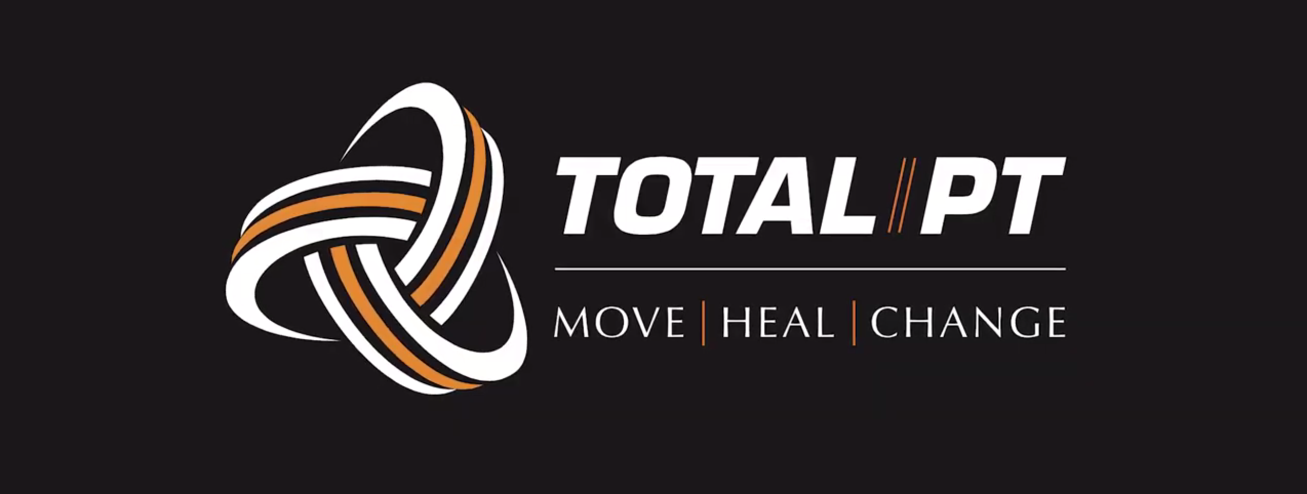 total physical therapy summit new jersey