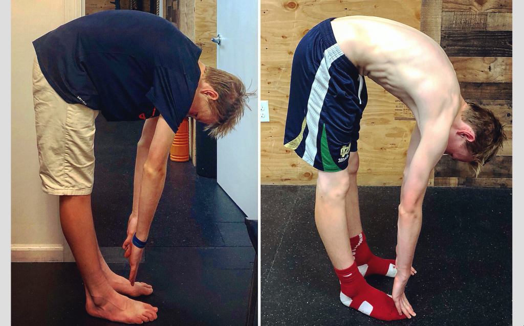 Stop Stretching Your Hamstrings Total Physical Therapy Stop Stretching Your Hamstrings Total Physical Therapy